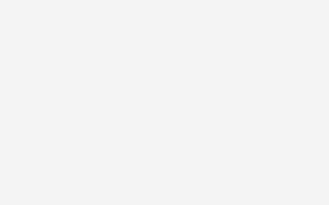 山丘之王通关攻略 最强之男地底王攻略